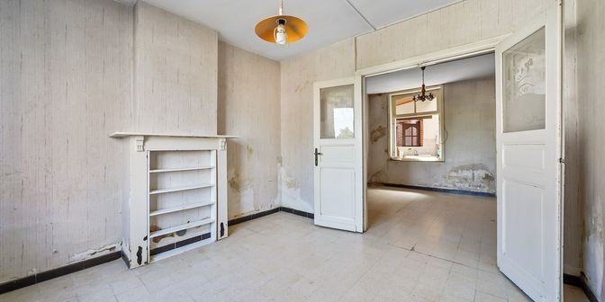 Huis te koop in 7784 Waasten