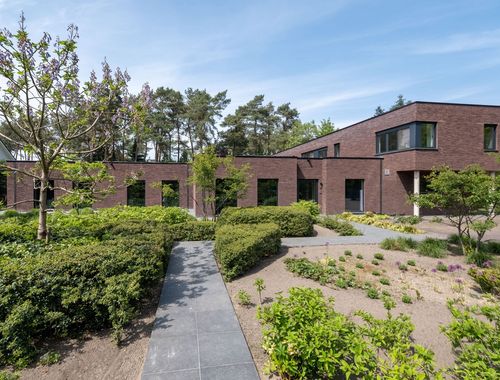                                         Villa te koop in Neerpelt, € 1.195.000
