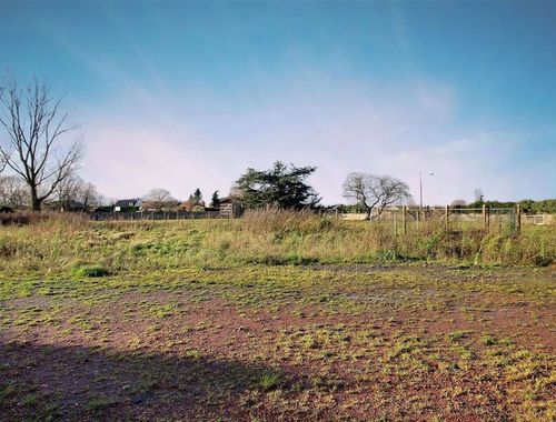                                         Terrain à vendre à Blandain, € 379.000
