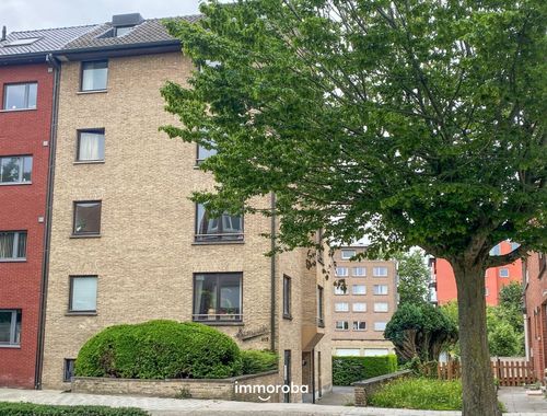                                         Appartement à vendre à Brugge, € 1.640.000

