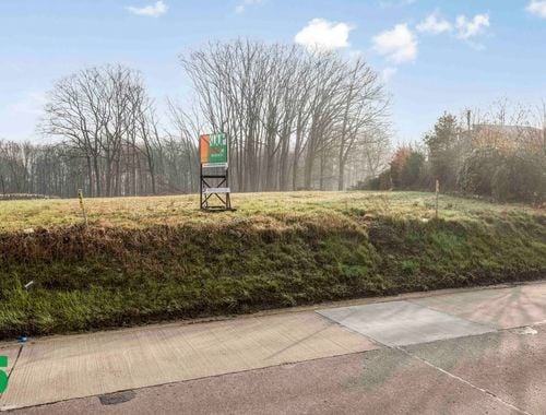                                         Terrain à bâtir à vendre à Ramsel, € 180.000
