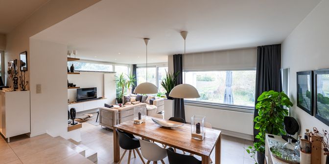 Huis te koop in 1410 Waterloo