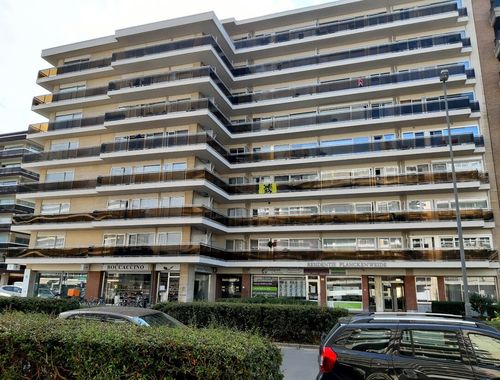                                         Appartement à louer à Hasselt, € 895
