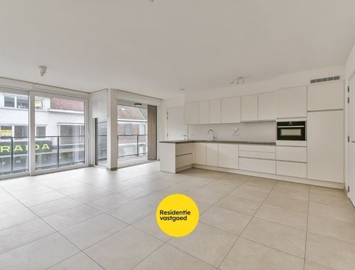                                         Serviceflat te huur in Aartrijke, € 32,13
