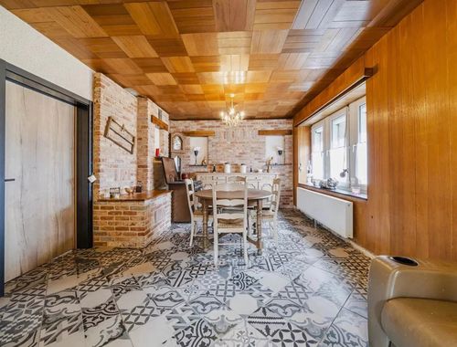                                         Woning te koop in Libin, € 239.000
