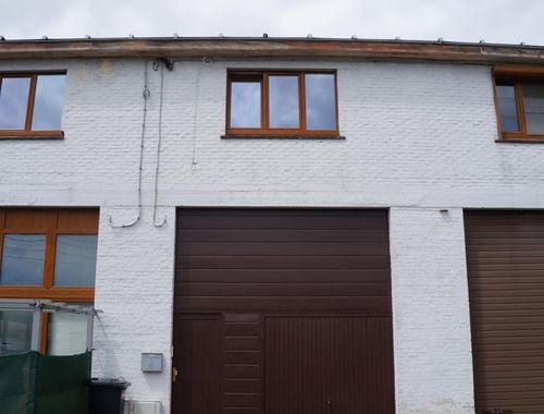                                        Appartement te koop in Philippeville, € 220.000
