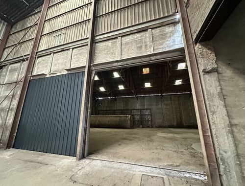                                         Opslagplaats te huur in Sint-Baafs-Vijve, € 950
