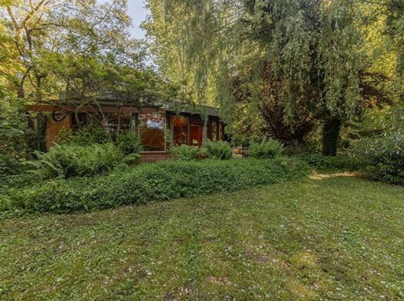 Maison à vendre
                    à 2880 Weert