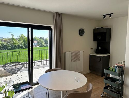                                         Kot-Colocation à louer à Heverlee, € 720

