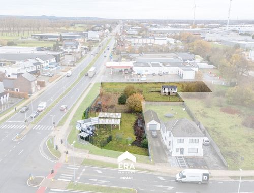                                         Grond te koop in Opgrimbie, € 630.000
