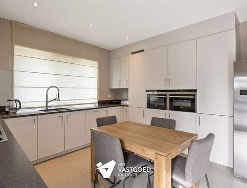                                         Appartement te koop in Hasselt, € 349.000
