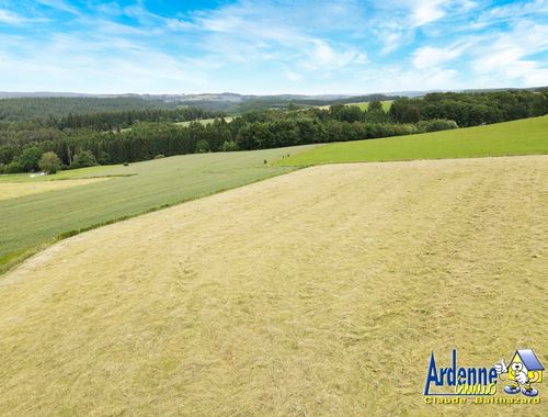                                         Bouwgrond te koop in Mabompré, € 165.000
