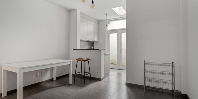 Appartement te koop in Biezenstuk 139 bus 1, 9000 Gent