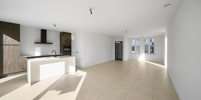 Huis te koop in Zandestraat 7 bus lot15, 9850 Hansbeke