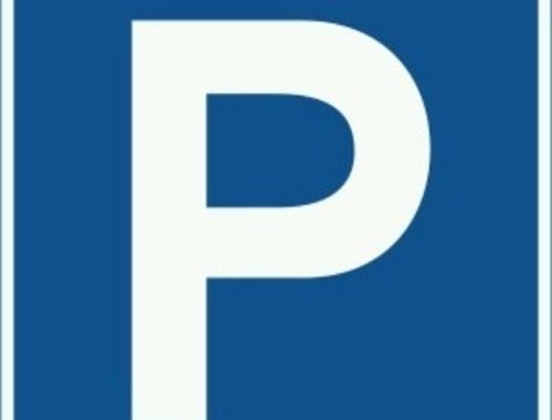                                         Garage te huur in Oostende, € 190
