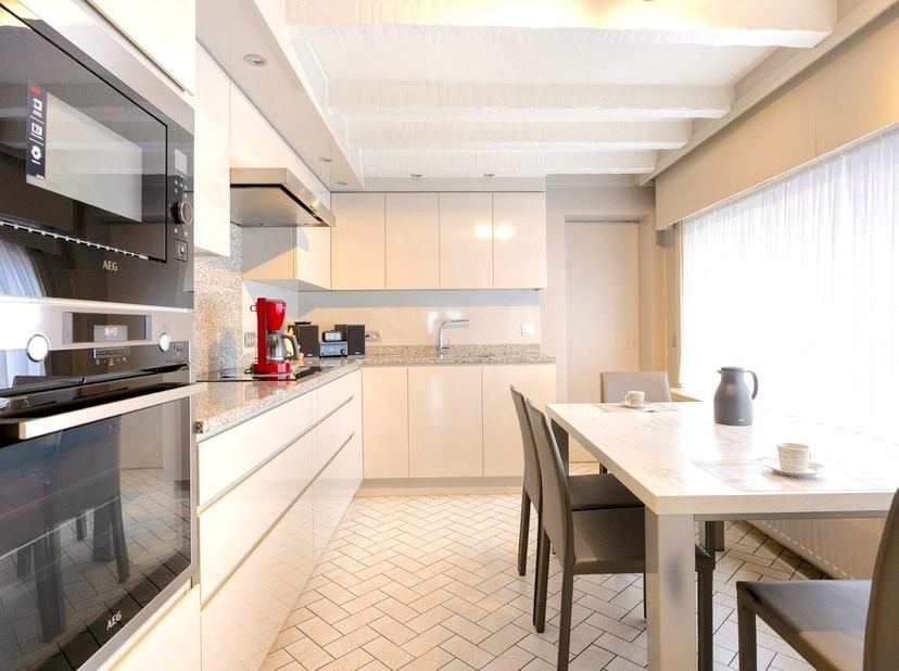 Huis te koop in Moorselestraat 40,
                    8560 Wevelgem