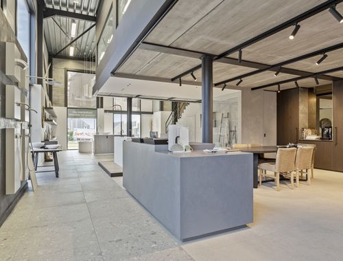                                         Usage mixte à vendre à Mater, € 1.195.000
