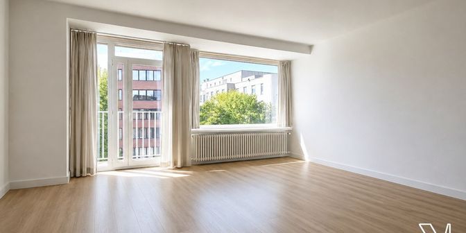 Appartement te koop in Burgemeester Vercruysselaan 10 bus 2.2, 8500 Kortrijk