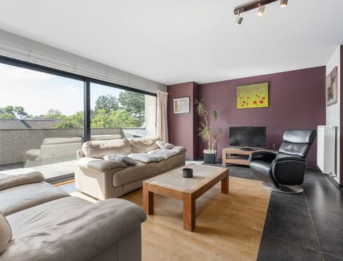                                         Appartement te koop in Koksijde, € 375.000
