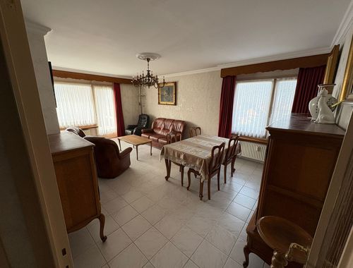                                         Appartement à vendre à Tienen, € 210.000
