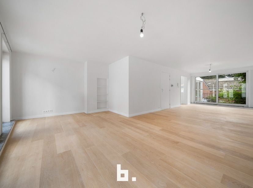 Maison à vendre à Schaarstraat 64,
                    8000 Brugge