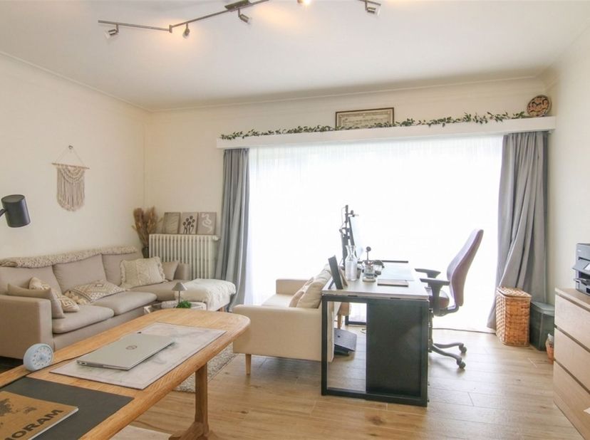 Appartement à vendre
                    à 8500 Kortrijk