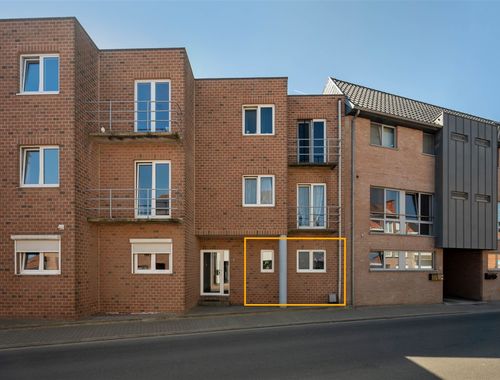                                         Appartement à vendre à Merchtem, € 280.000
