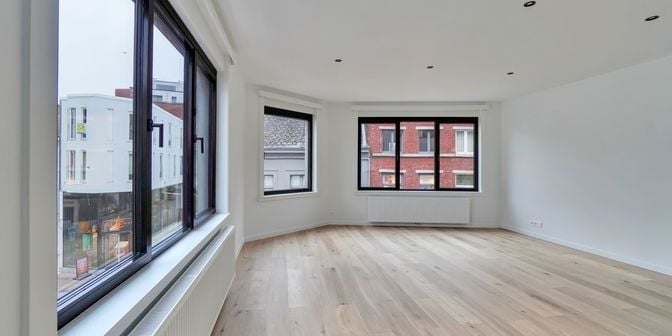 Appartement te huur in Demerstraat 30 bus 4, 3500 Hasselt