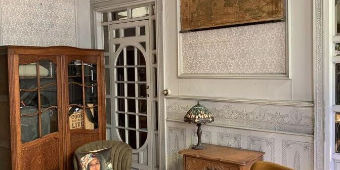 Bien professionnel à louer à Auwegemvaart 15, 2800 Mechelen
