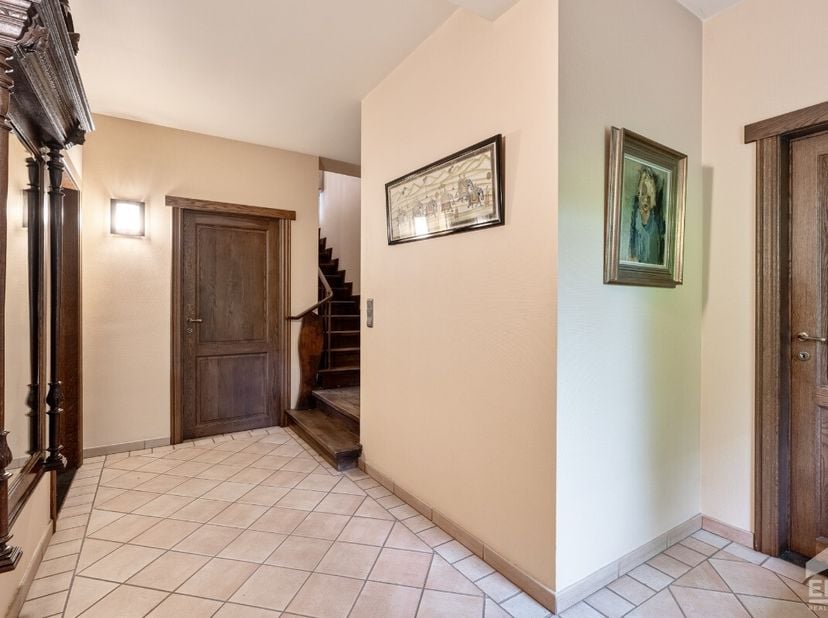 [[ CE BIEN PARTICIPE À LA JOURNÉE MAISONS OUVERTES ERA LE 13/6 DE 11:00 À 12:00 ]]<br />
Ce bien participe à la Journée Maisons Ouvertes ERA. Visitabl