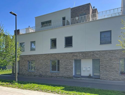                                         Woning te koop in Muizen, € 427.500
