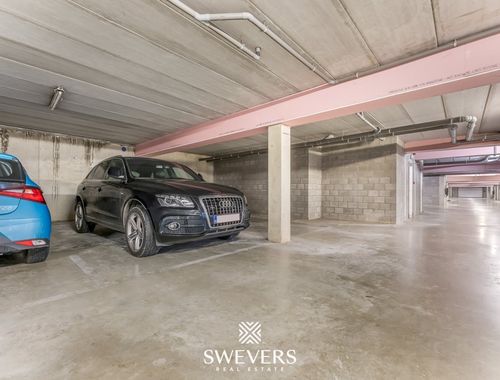                                         Bedrijfsvastgoed te koop in Kuringen, € 9.700
