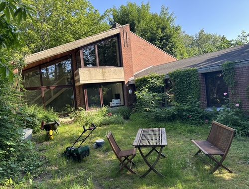                                        Woning te koop in Leuven, € 505.000
