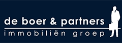 De Boer & Partners - kantoor Keerbergen