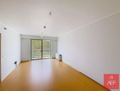                                         Appartement à louer à Kortenberg, € 1.183,80
