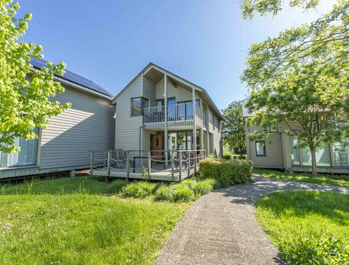                                         Villa te koop in Fourbechies, € 228.000
