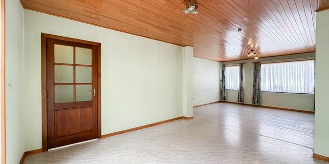 Maison à vendre à Victor Lagachestraat 1, 9600 Renaix