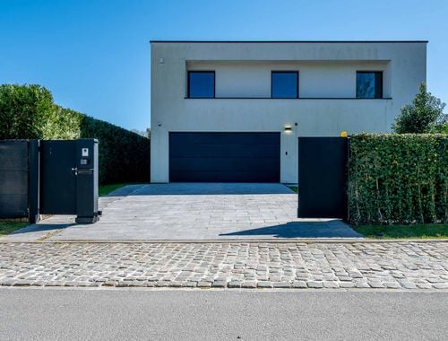                                         Villa te koop in Meise, € 560.000
