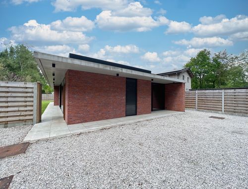                                         Woning te koop in Wingene, € 479.000
