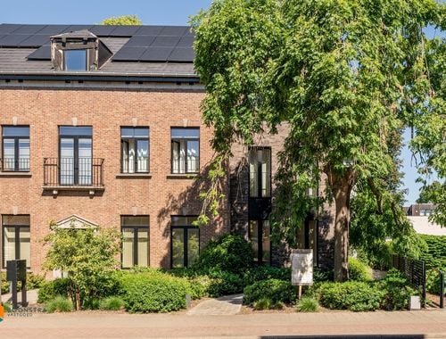                                         Maison à vendre à Kessel, € 460.000
