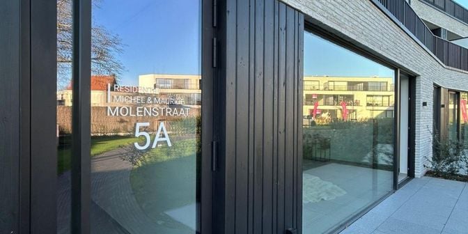 Bedrijfsvastgoed te koop in Rijksweg 314, 8710 Wielsbeke
