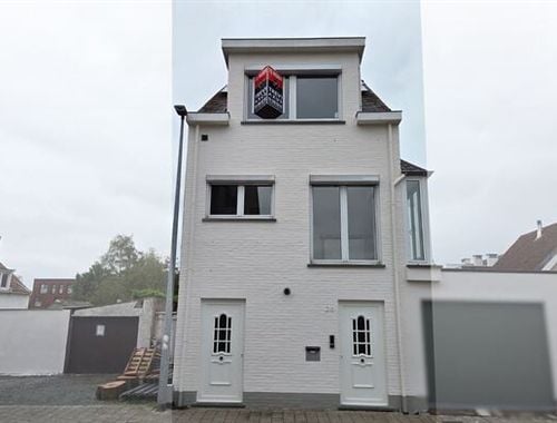                                         Woning te huur in Ruisbroek, € 995
