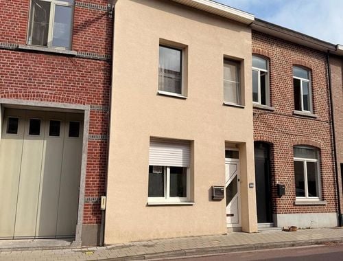                                         Woning te huur in Kessel-Lo, € 1.450
