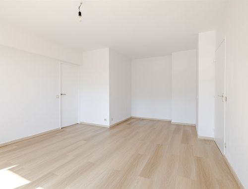                                         Appartement à vendre à Aalst, € 149.000
