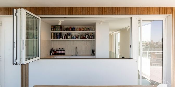 Appartement te koop in Kolonel Dusartplein 1 bus 7, 3500 Hasselt