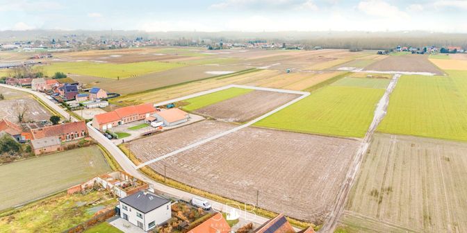 Huis te koop in 2811 Leest