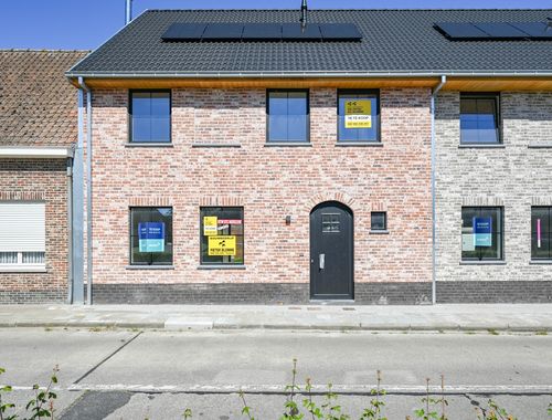                                         Maison à vendre à Markegem, € 330.000
