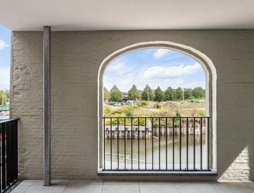                                         Appartement à vendre à Aalst, € 449.686

