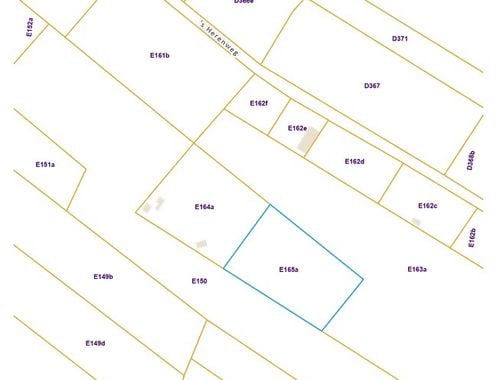                                         Landbouwgrond te koop in Meise, € 14.680
