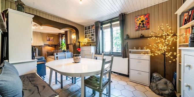 Huis te koop in Ruelle du Try 10, 1421 Ophain-Bois-Seigneur-Isaac